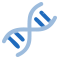 Chromosomal Aneuploidy