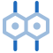 Methylation Level