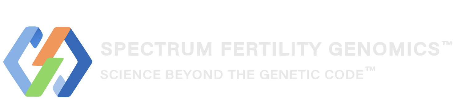 Screenshot 2026-03-11 at 1