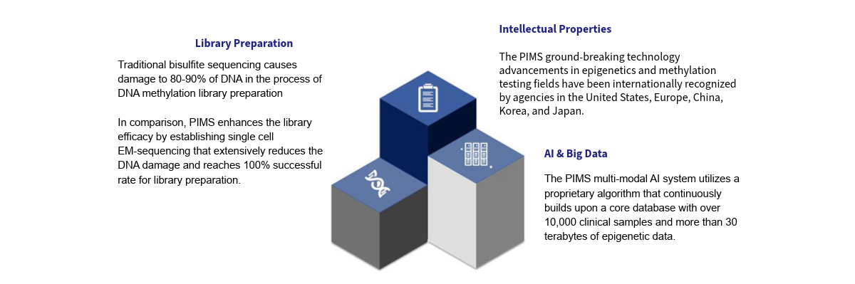 Updated info sheet.png